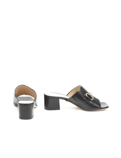 SABOT H735S