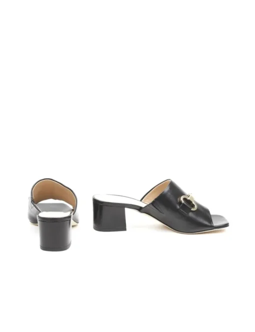 SABOT H735S