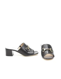 SABOT H735S