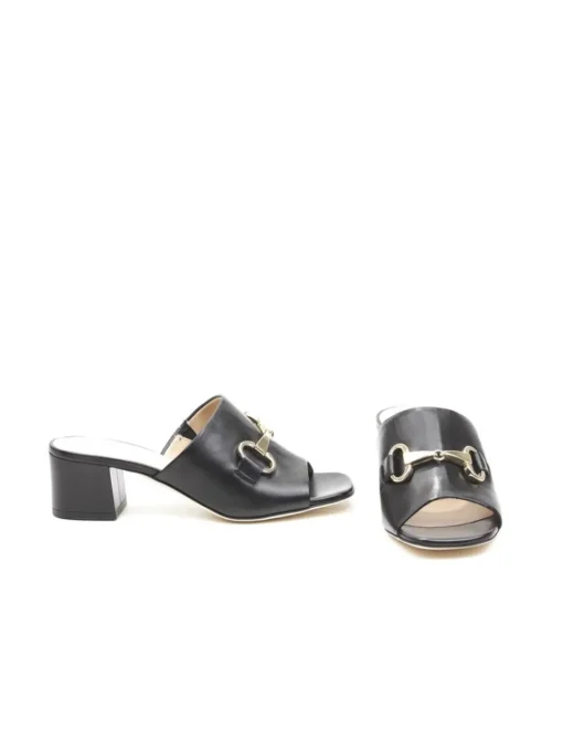 SABOT H735S