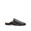 SABOT K483S