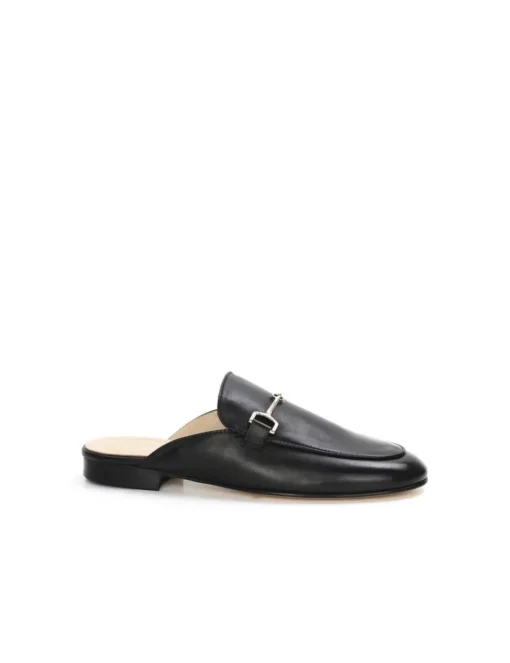 SABOT K483S