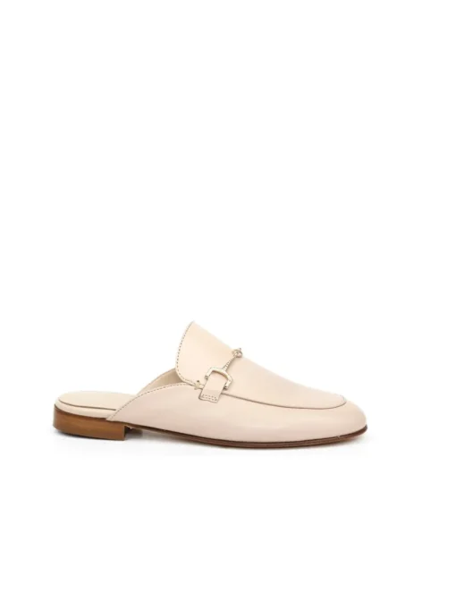 SABOT K483S