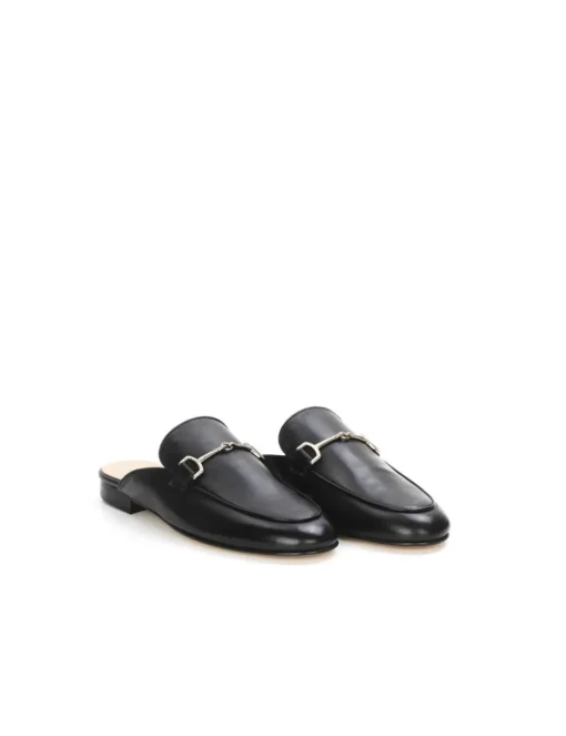 SABOT K483S