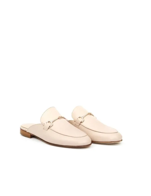 SABOT K483S