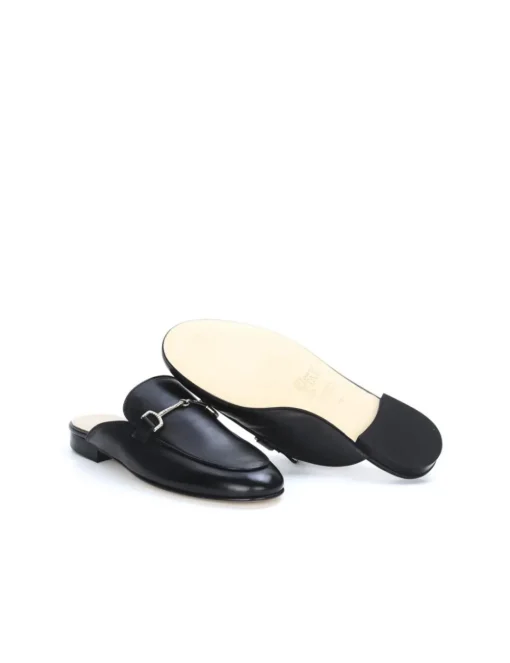 SABOT K483S