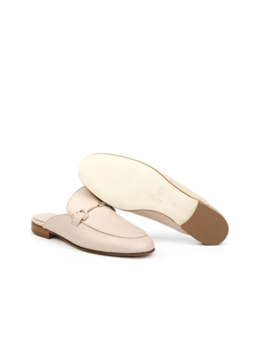 SABOT K483S