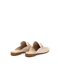 SABOT K483S
