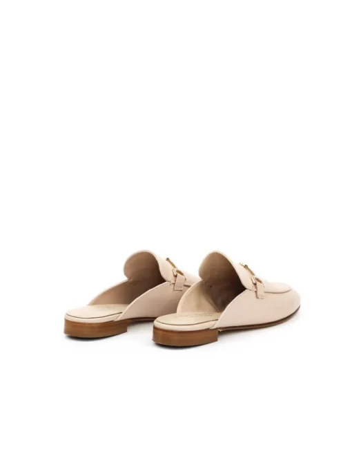 SABOT K483S