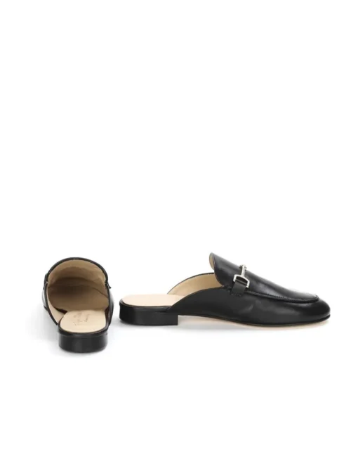 SABOT K483S