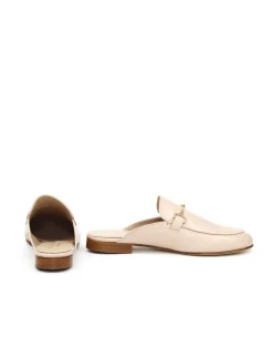 SABOT K483S