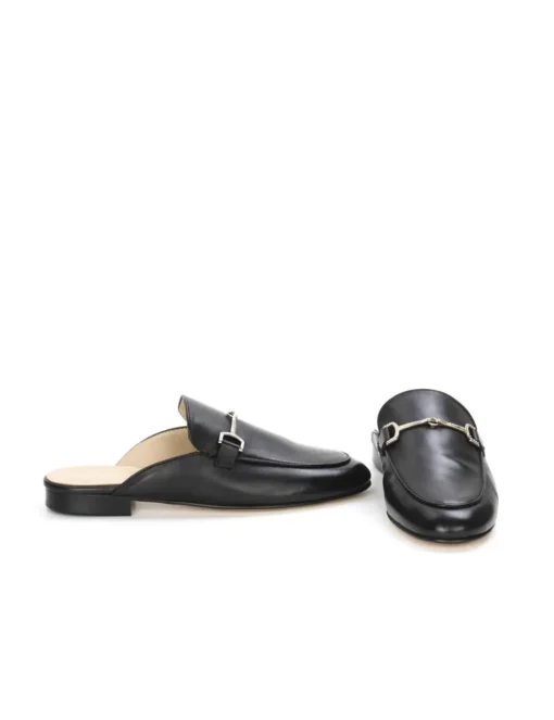 SABOT K483S