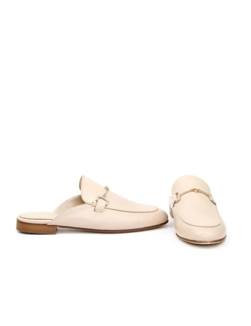 SABOT K483S