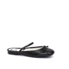 SABOT MULE