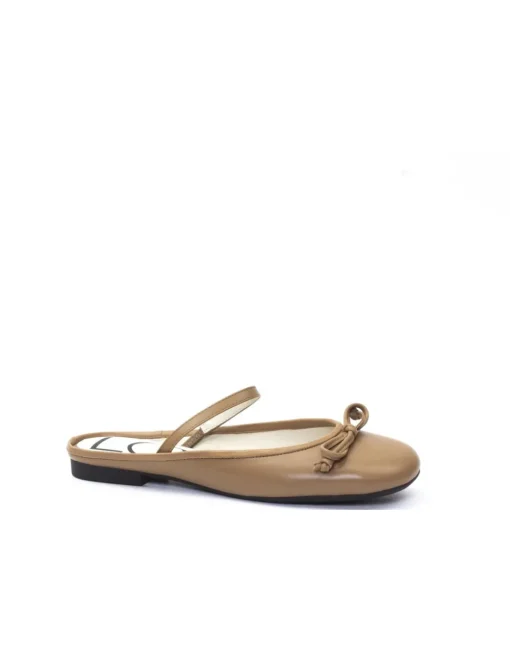SABOT MULE