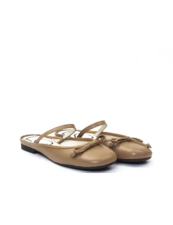 SABOT MULE