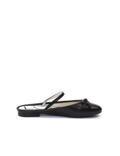 SABOT MULE