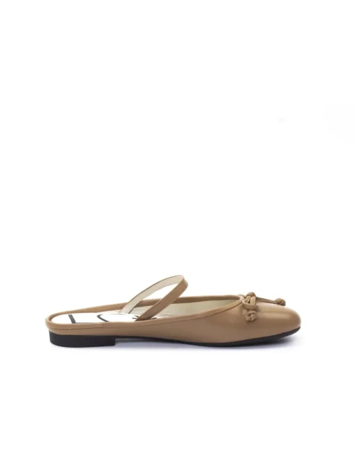 SABOT MULE