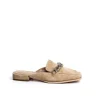 SABOT V240423