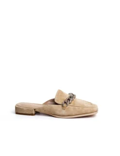 SABOT V240423