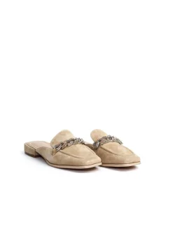 SABOT V240423