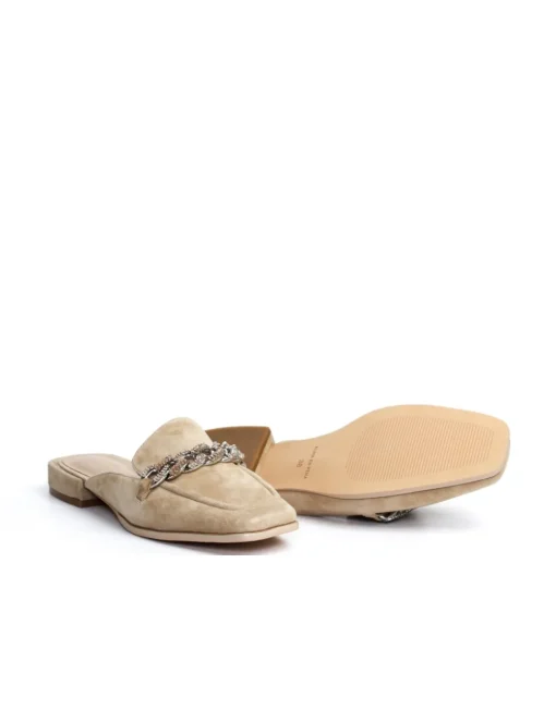 SABOT V240423