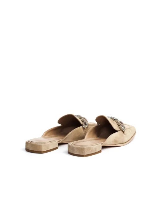 SABOT V240423