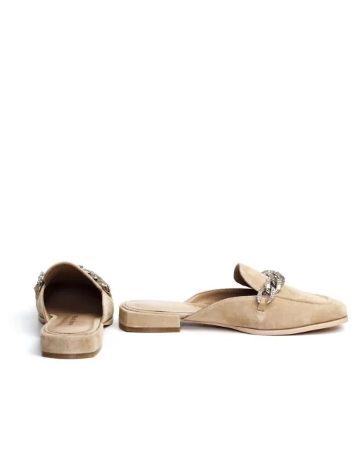 SABOT V240423