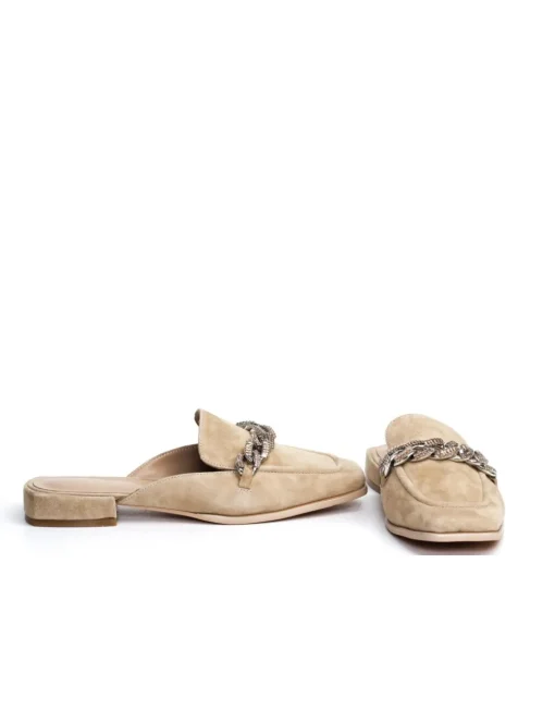 SABOT V240423