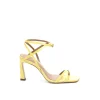 SANDALO ALTO 1598004