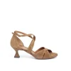 SANDALO ALTO BR261