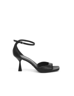 SANDALO ALTO IRIS23