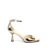 SANDALO ALTO IRIS23