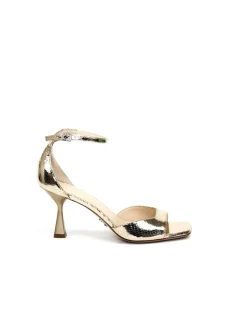 SANDALO ALTO IRIS23