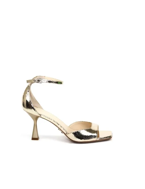SANDALO ALTO IRIS23