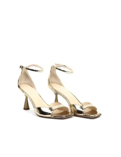 SANDALO ALTO IRIS23