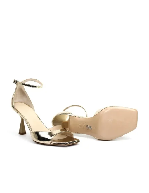SANDALO ALTO IRIS23