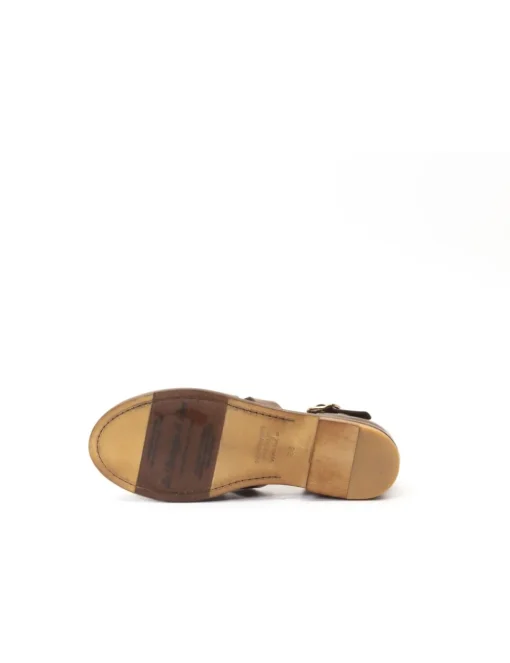 SANDALO BASSO 4464