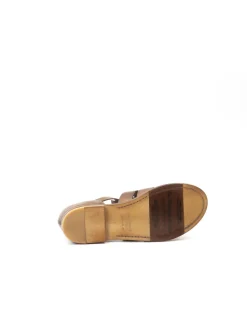 SANDALO BASSO 4464