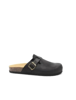 SANDALO BASSO BK 1083