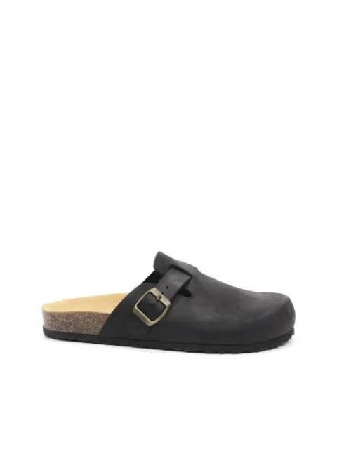 SANDALO BASSO BK 1083