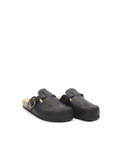 SANDALO BASSO BK 1083