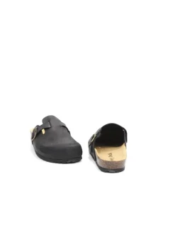 SANDALO BASSO BK 1083