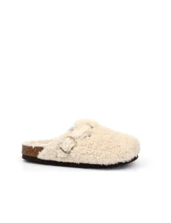 SANDALO BASSO FAE NEW