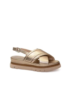 SANDALO BASSO H076S