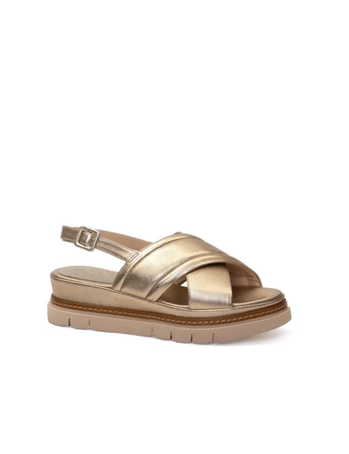 SANDALO BASSO H076S