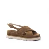 SANDALO BASSO H076S