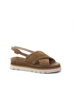 SANDALO BASSO H076S