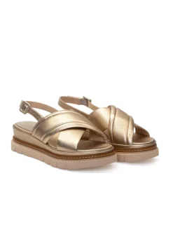 SANDALO BASSO H076S