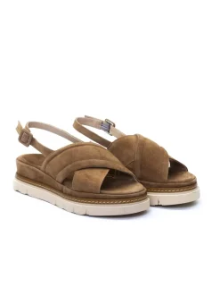 SANDALO BASSO H076S